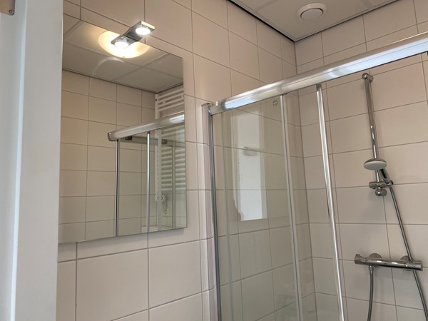 Medium property photo - Helperpark 302-32, 9723 ZA Groningen